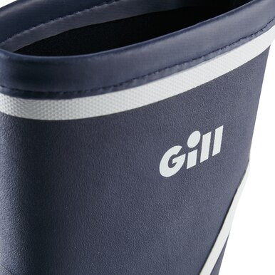 Gill shop short boots