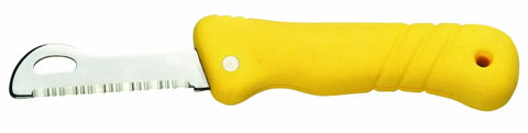 Floating Safety Knife