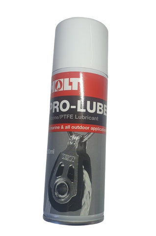 Pro-Lube Spray 200ml