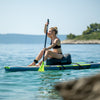 Image of Jobe Inflatable SUP Seat