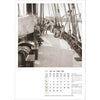 Image of Beken Classic Calendar 2025