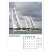 Image of Beken Yachting Calendar 2025