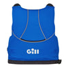 Image of Gill Junior Pursuit Buoyancy Aid - 4916 Blue