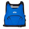 Image of Gill Junior Pursuit Buoyancy Aid - 4916 Blue