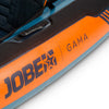 Image of Jobe Gama Inflatable Kayak