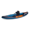 Image of Jobe Gama Inflatable Kayak