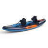 Image of Jobe Gama Inflatable Kayak