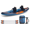 Image of Jobe Gama Inflatable Kayak