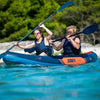 Image of Jobe Gama Inflatable Kayak