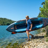 Image of Jobe Gama Inflatable Kayak