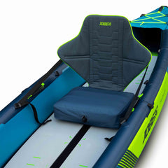 Jobe Tasman Inflatable Kayak