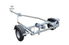 Image of Extreme Trailer EXT300 Roller