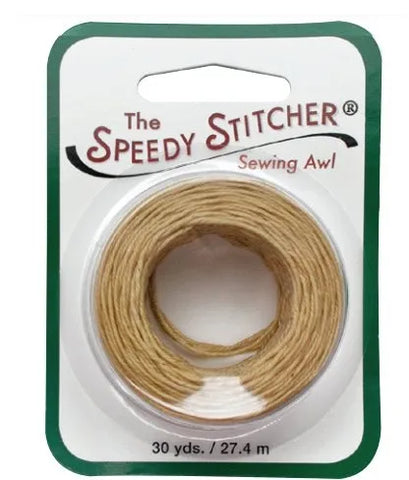 Speedy Stitcher Thread