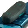 Image of Jobe Inflatable SUP Seat