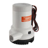 Image of Seaflo Bilge Pump 1500gph 12v