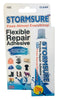 Image of Stormsure Flexible Repair Adhesive 15g