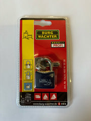 Yacht Padlock 30mm