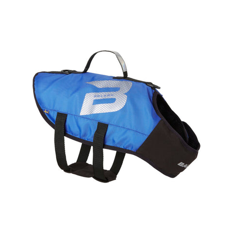 Baltic Splash Pet Buoyancy Aid