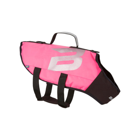 Baltic Splash Pet Buoyancy Aid