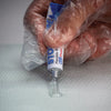 Image of Stormsure Flexible Repair Adhesive 3 x 5g